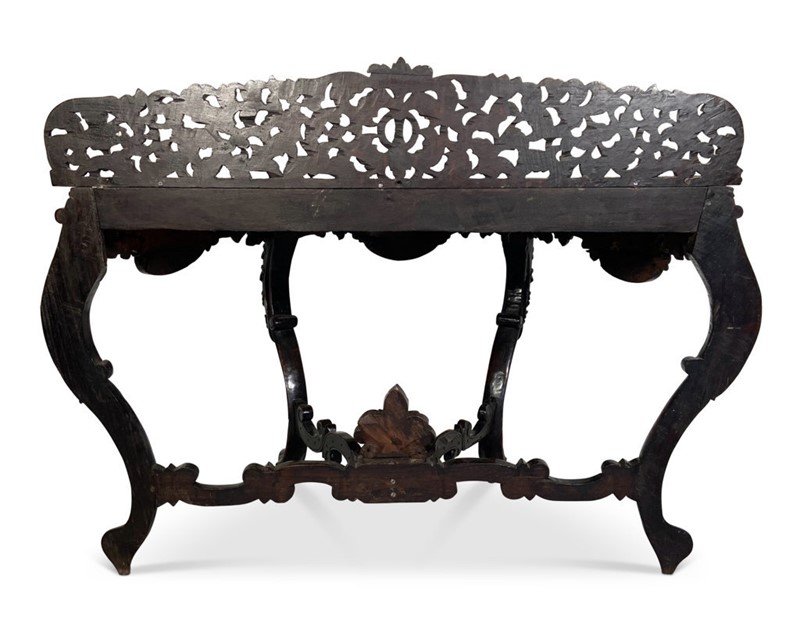 Carved Burmese Padouk Wood Console Table -fontaine-decorative-fon4672-d-webready-main-637774864651425045.jpg