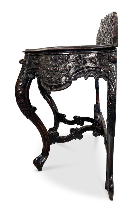 Carved Burmese Padouk Wood Console Table -fontaine-decorative-fon4672-e-webready-main-637774864654550253.jpg