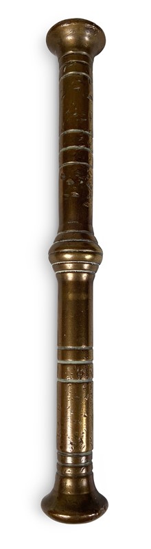 Brass Pestle And Mortar-fontaine-decorative-fon4680-e-webready-main-637775811576356967.jpg