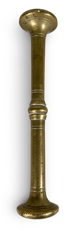 Brass Pestle and Mortar-fontaine-decorative-fon4681-b-webready-main-637775813758068142.jpg