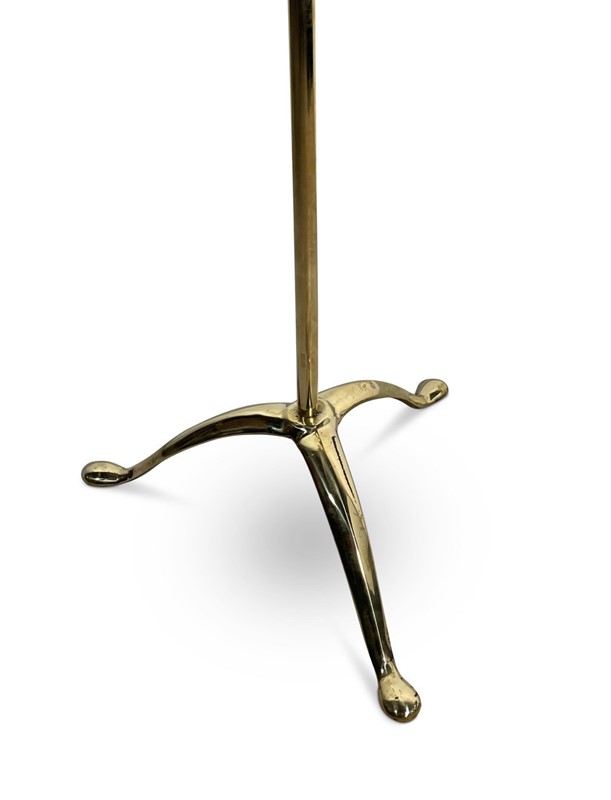 Brass Two Armed Floor Lamp-fontaine-decorative-fon4715-c-webready-main-637790725353185820.jpg