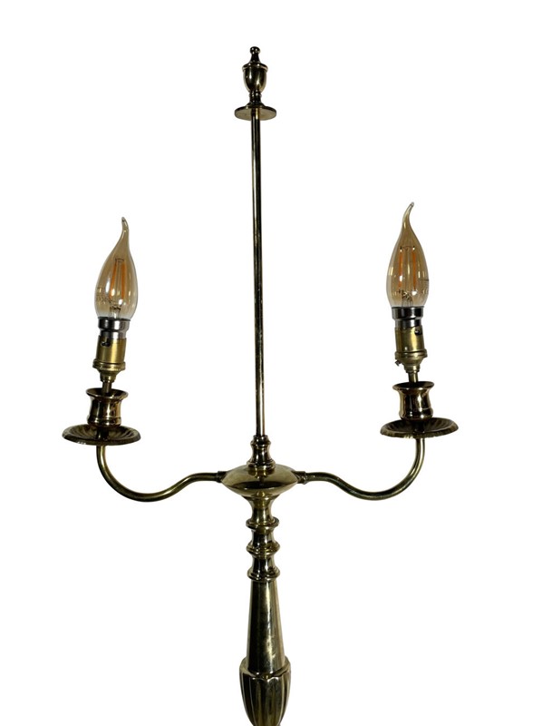 Brass Two Armed Floor Lamp-fontaine-decorative-fon4715-d-webready-main-637790725356779226.jpg