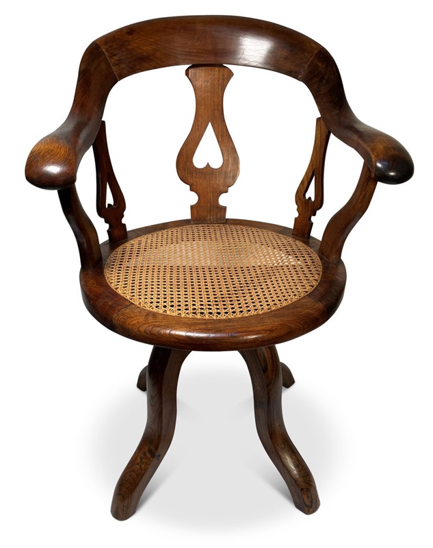 Edwardian Walnut Cane Seated Desk Chair -fontaine-decorative-fon4756-b-webready-main-637797640401519769.jpg