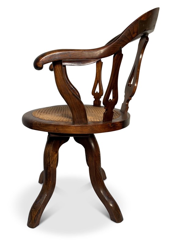 Edwardian Walnut Cane Seated Desk Chair -fontaine-decorative-fon4756-c-webready-main-637797640406051552.jpg