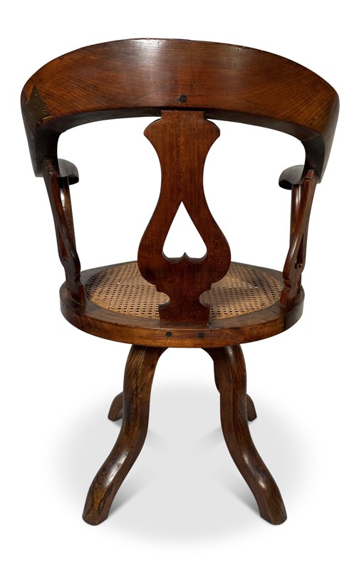 Edwardian Walnut Cane Seated Desk Chair -fontaine-decorative-fon4756-d-webready-main-637797640410426011.jpg