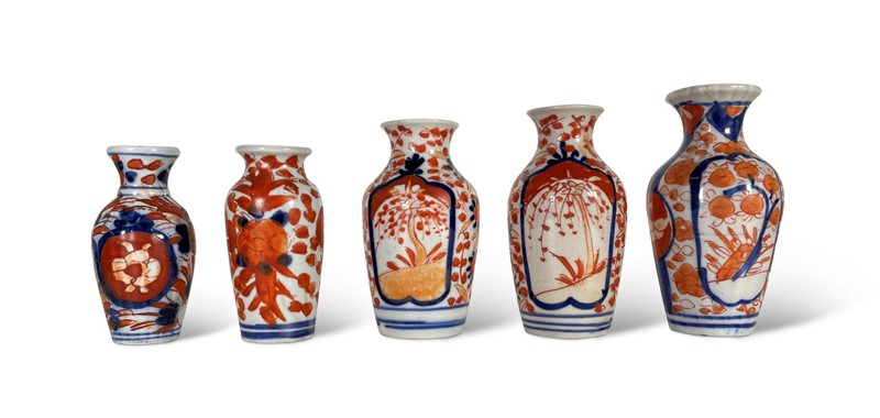 Collection Of Five Meiji Period Imari Vases-fontaine-decorative-fon4859-a-webready-main-637831072153791445.jpg