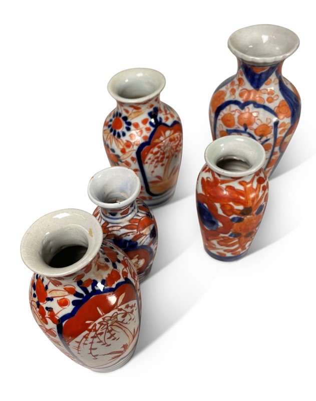 Collection Of Five Meiji Period Imari Vases-fontaine-decorative-fon4859-d-webready-main-637831072367709040.jpg