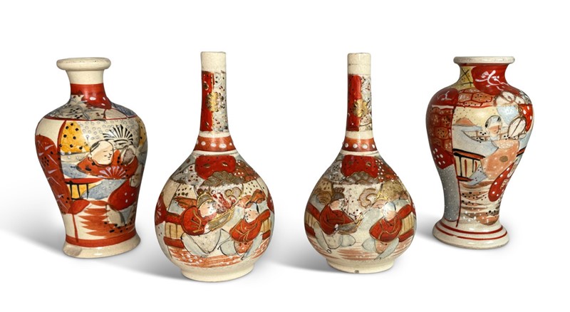 Collection of Four Satsuma Vases -fontaine-decorative-fon4871-a-webready-main-637834649642128510.jpg