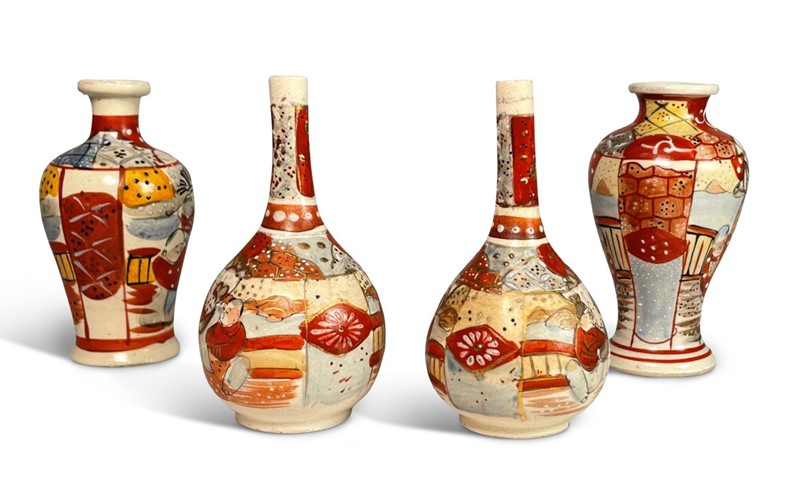 Collection of Four Satsuma Vases -fontaine-decorative-fon4871-b-webready-main-637834649797521403.jpg