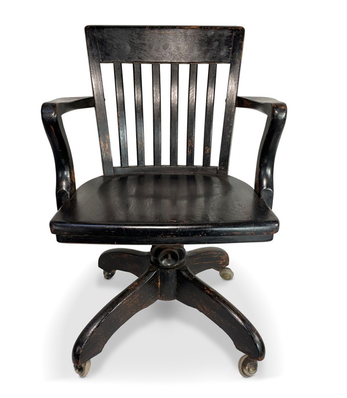 Ebonised Slat Back Swivel Clerks Chair -fontaine-decorative-fon4875-a-webready-main-637834657423932152.jpg