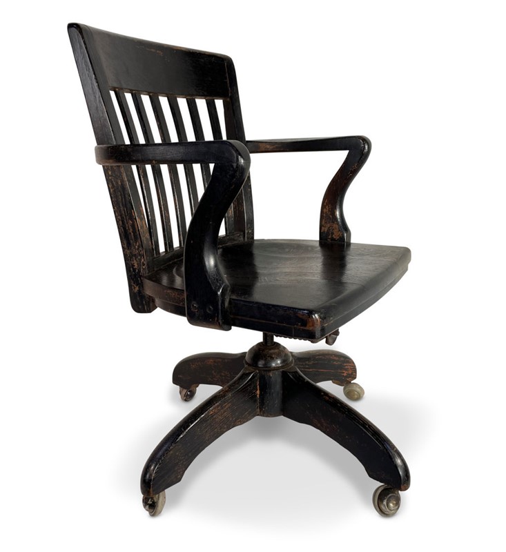 Ebonised Slat Back Swivel Clerks Chair -fontaine-decorative-fon4875-b-webready-main-637834657608618328.jpg