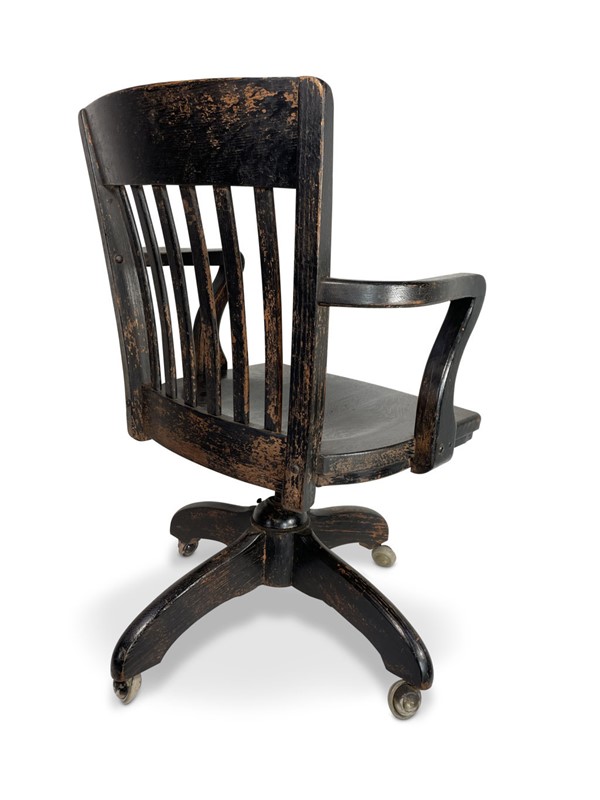 Ebonised Slat Back Swivel Clerks Chair -fontaine-decorative-fon4875-c-webready-main-637834657612993731.jpg