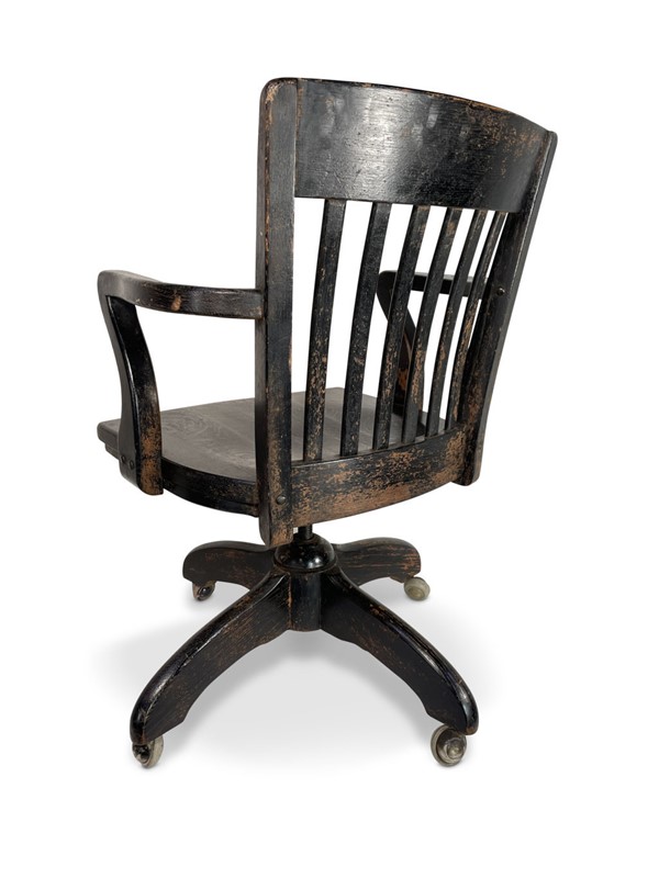 Ebonised Slat Back Swivel Clerks Chair -fontaine-decorative-fon4875-d-webready-main-637834657619399606.jpg