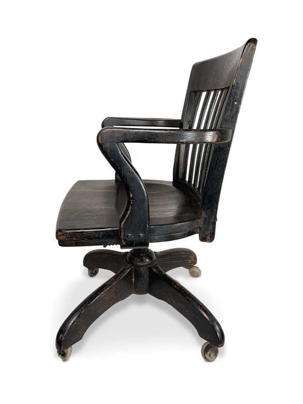 Ebonised Slat Back Swivel Clerks Chair -fontaine-decorative-fon4875-e-webready-main-637834657624243263.jpg