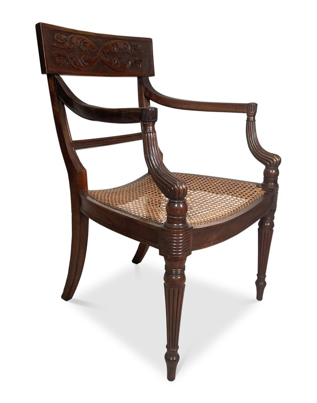 Carved Walnut Bar Back Elbow Chair with Caned Seat-fontaine-decorative-fon4894-a-webready-main-637837342350729566.jpg