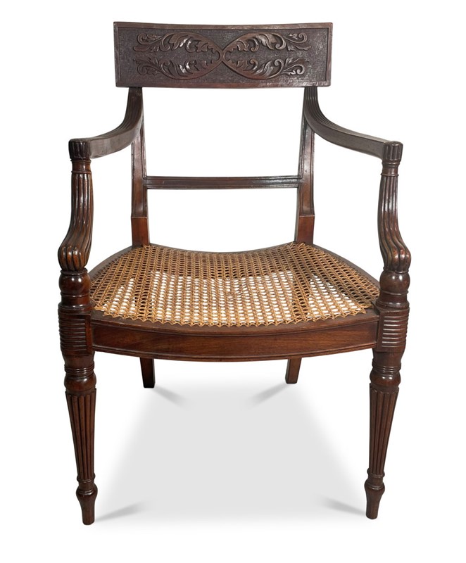 Carved Walnut Bar Back Elbow Chair with Caned Seat-fontaine-decorative-fon4894-b-webready-main-637837342533748550.jpg