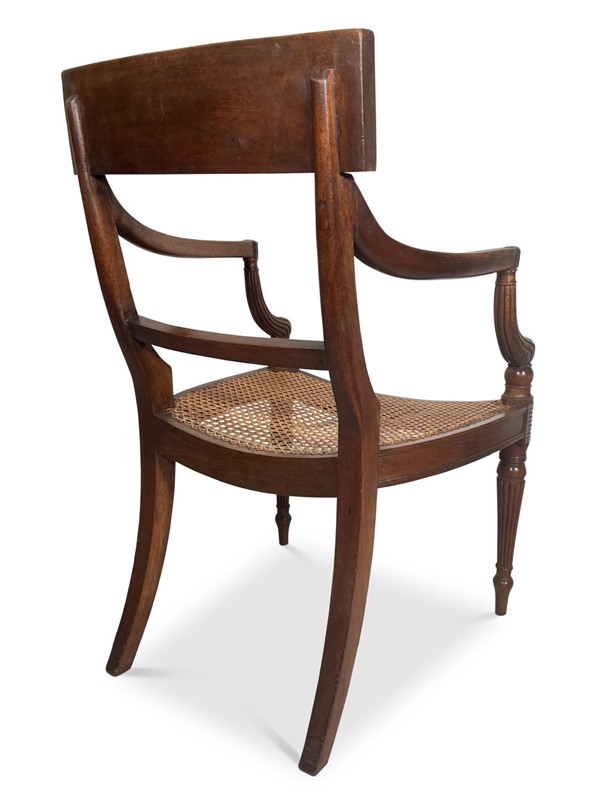 Carved Walnut Bar Back Elbow Chair with Caned Seat-fontaine-decorative-fon4894-d-webready-main-637837342542029496.jpg