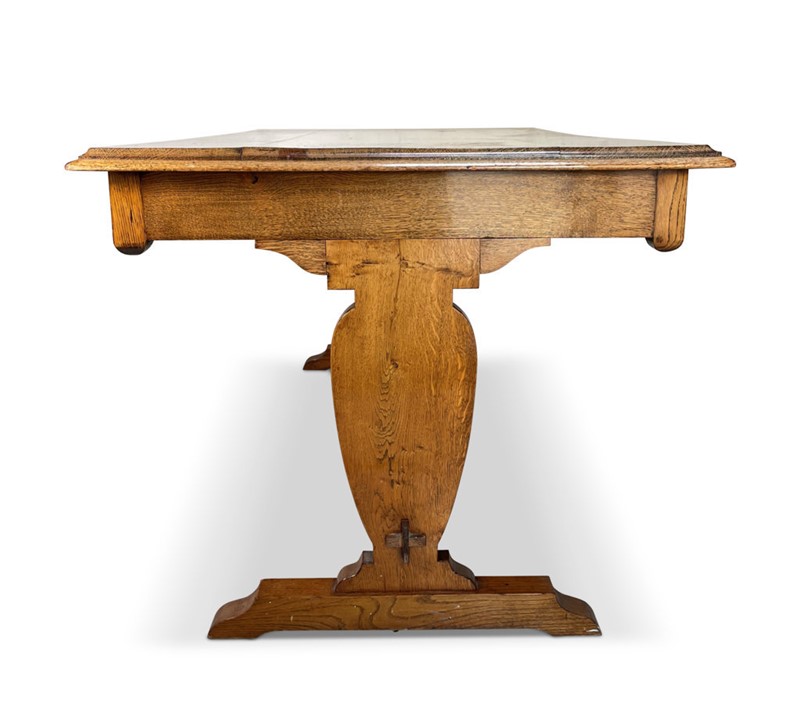 Edwardian Oak Refectory Table-fontaine-decorative-fon4921-c-webready-main-637842226730352042.jpg