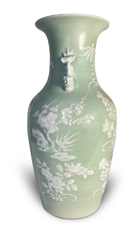 Chinese Export Vase-fontaine-decorative-fon4995-b-webready-main-637901376664530452.jpg