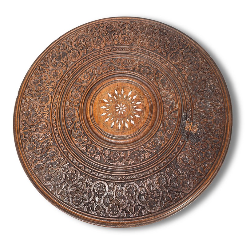 Carved Anglo Indian Table-fontaine-decorative-fon5028-c-webready-main-637901855075026960.jpg