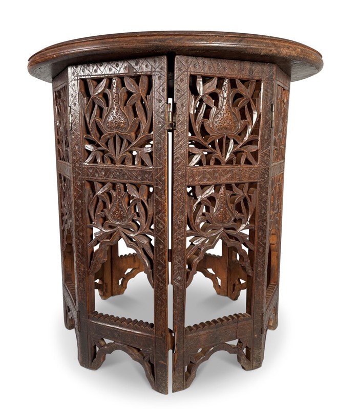 Carved Anglo Indian Table-fontaine-decorative-fon5028-d-webready-main-637901855079401589.jpg