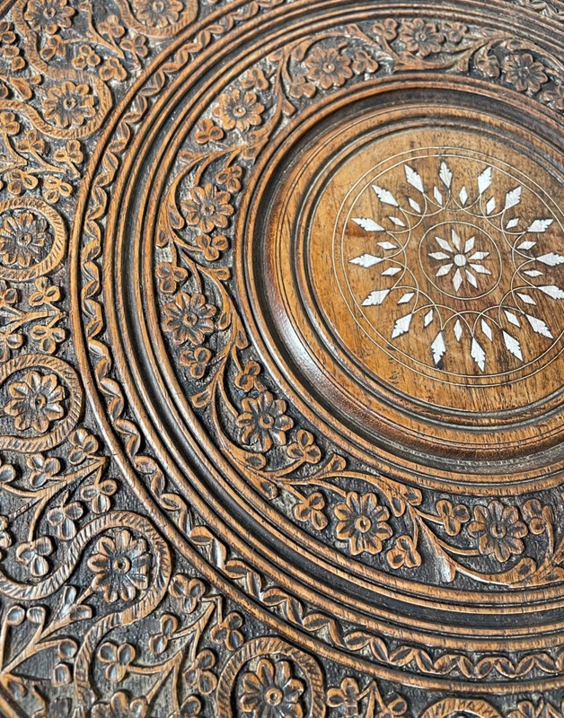 Carved Anglo Indian Table-fontaine-decorative-fon5028-f-webready-main-637901855088776520.JPG