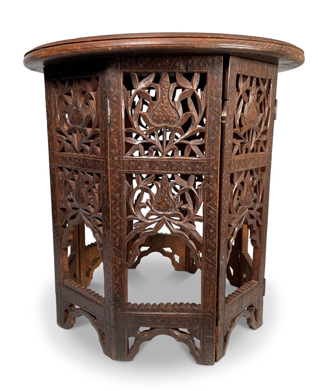 Carved Anglo Indian Table-fontaine-decorative-fon5028-g-webready-main-637901855094558058.jpg