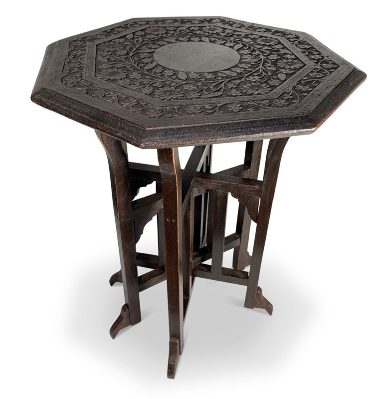Carved Hexagonal Table-fontaine-decorative-fon5029-a-webready-main-637901856872199670.jpg