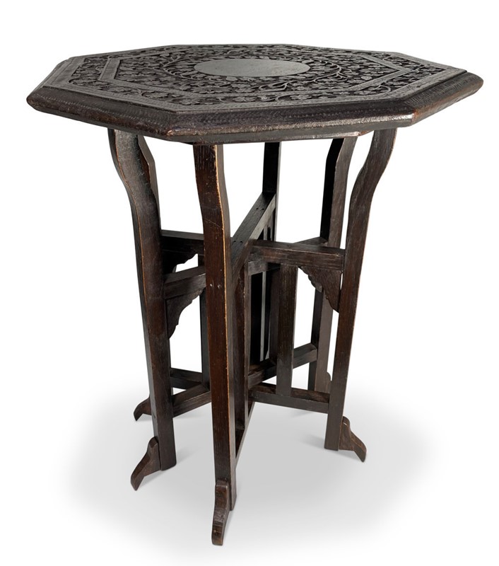 Carved Hexagonal Table-fontaine-decorative-fon5029-b-webready-main-637901857098841497.jpg