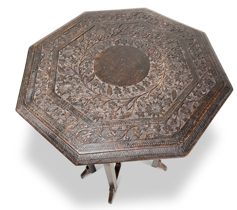 Carved Hexagonal Table-fontaine-decorative-fon5029-c-webready-main-637901857103216896.jpg