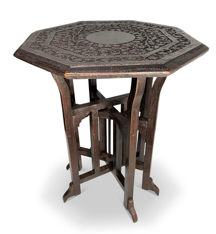 Carved Hexagonal Table-fontaine-decorative-fon5029-e-webready-main-637901857111810504.jpg