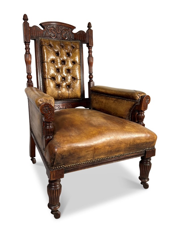 Leather Club Chair-fontaine-decorative-fon5036-a-webready-main-637901866425302398.jpg