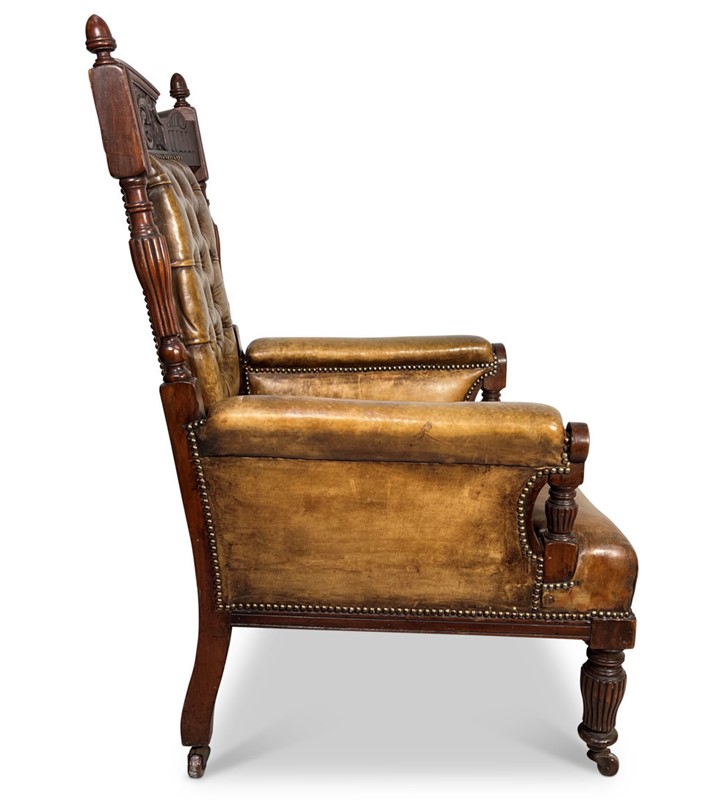 Leather Club Chair-fontaine-decorative-fon5036-b-webready-main-637901866707614081.jpg