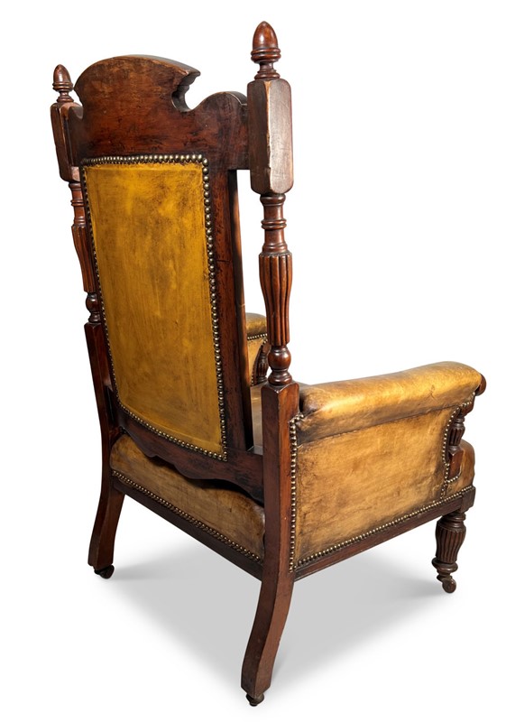Leather Club Chair-fontaine-decorative-fon5036-c-webready-main-637901866711520253.jpg