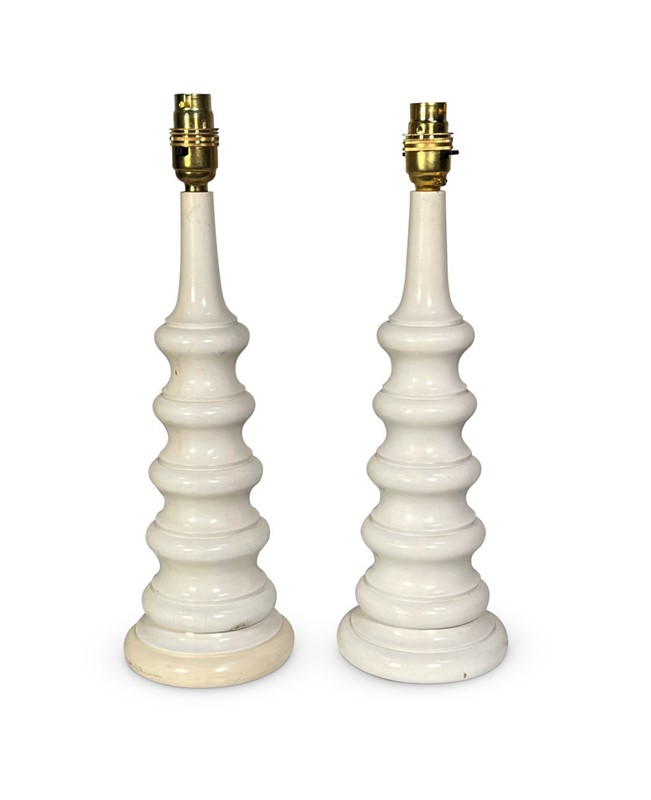 Painted Beech Table Lamps-fontaine-decorative-fon5052-a-webready-main-637903583499426655.jpg