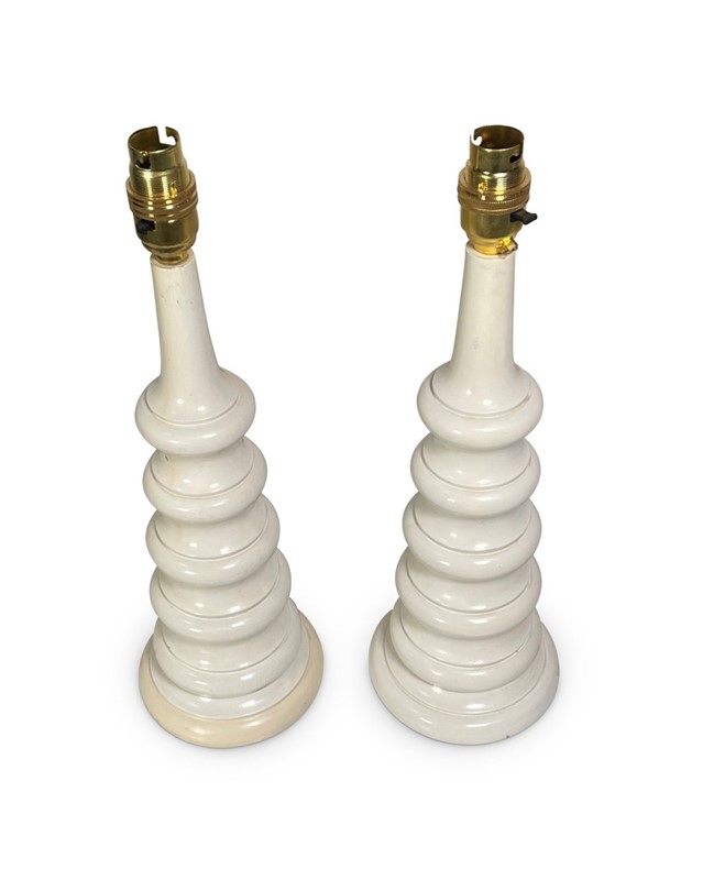 Painted Beech Table Lamps-fontaine-decorative-fon5052-b-webready-main-637903583751191285.jpg