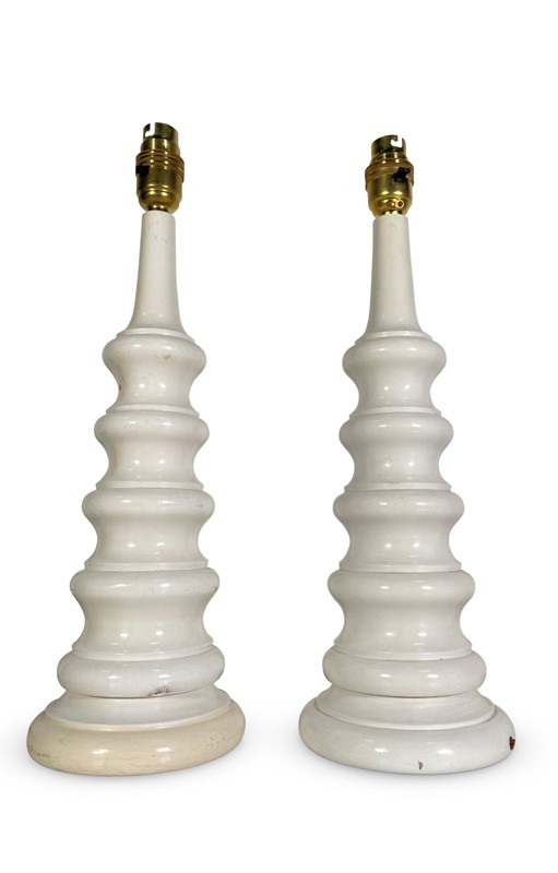 Painted Beech Table Lamps-fontaine-decorative-fon5052-c-webready-main-637903583754784889.jpg