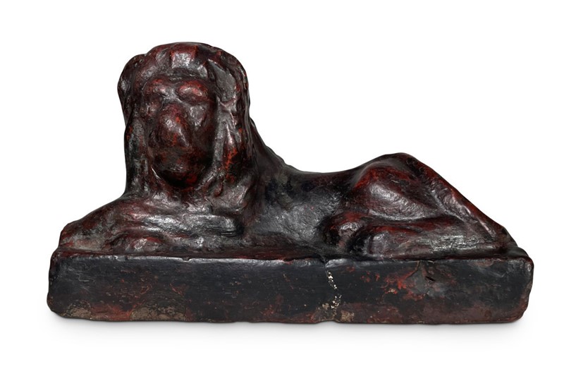 Bronzed Recumbent Lion-fontaine-decorative-fon5071-a-webready-main-637905254662048288.jpg