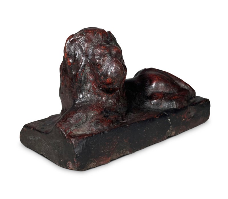 Bronzed Recumbent Lion-fontaine-decorative-fon5071-b-webready-main-637905255307109082.jpg