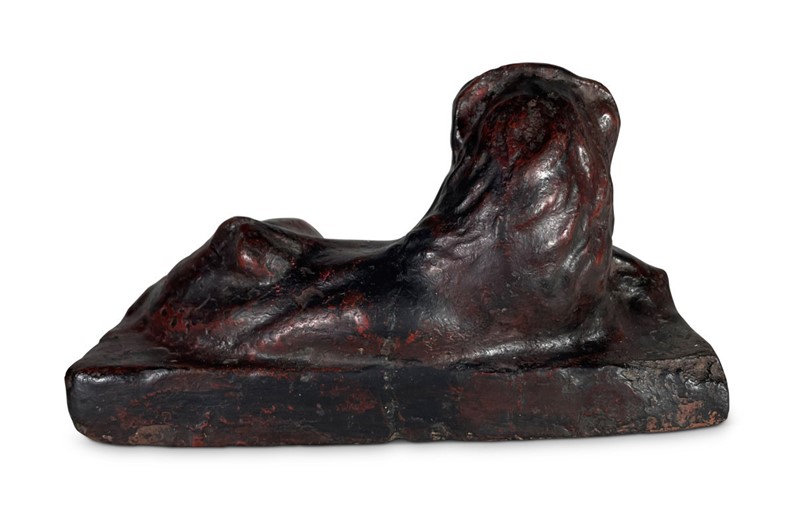 Bronzed Recumbent Lion-fontaine-decorative-fon5071-c-webready-main-637905255310234070.jpg