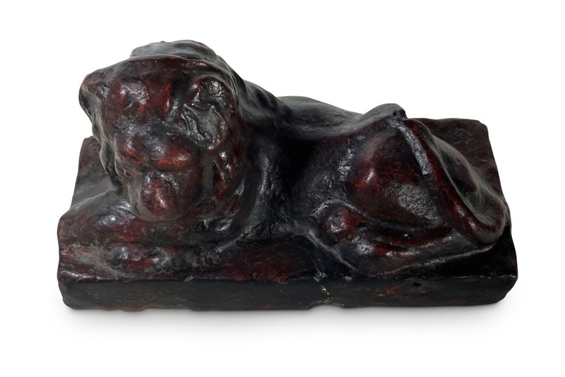 Bronzed Recumbent Lion-fontaine-decorative-fon5071-d-webready-main-637905255313359581.jpg