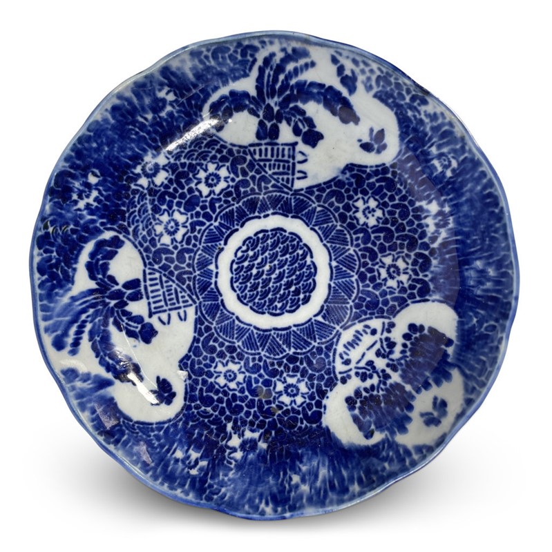 Blue and White Meiji Bowl-fontaine-decorative-fon5142-a-webready-main-637932322923940341.jpg