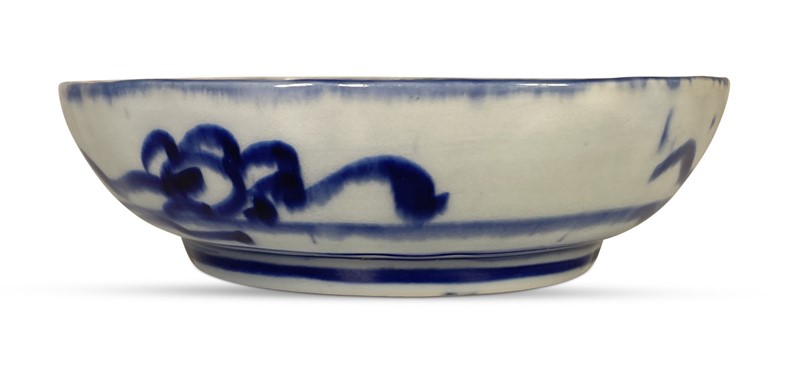Blue and White Meiji Bowl-fontaine-decorative-fon5142-c-webready-main-637932323118471374.jpg