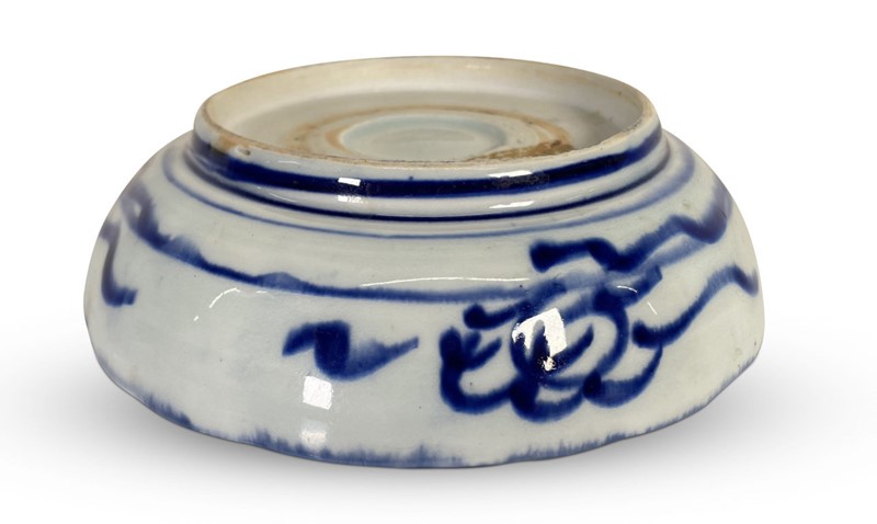 Blue and White Meiji Bowl-fontaine-decorative-fon5142-d-webready-main-637932323122377032.jpg