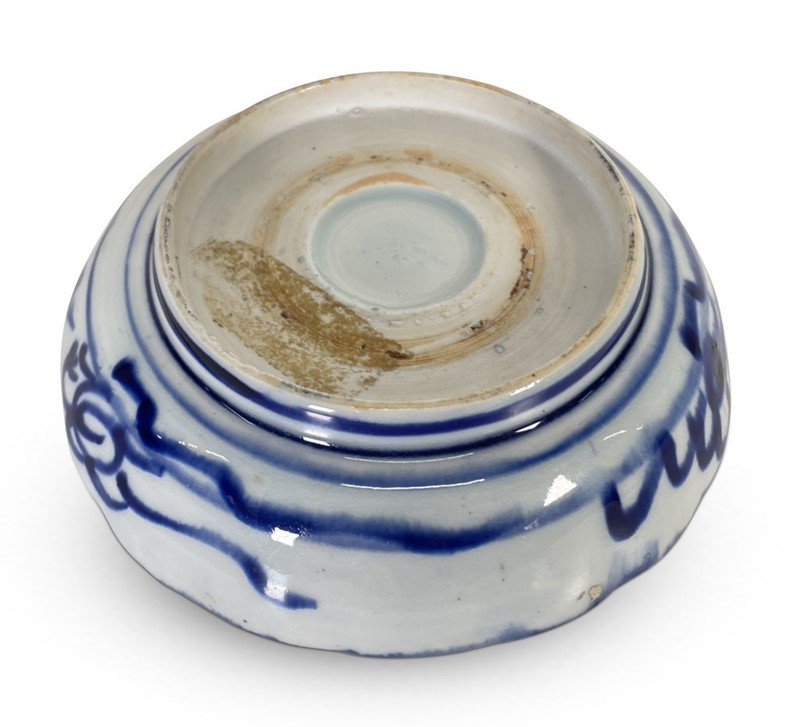 Blue and White Meiji Bowl-fontaine-decorative-fon5142-e-webready-main-637932323125814578.jpg