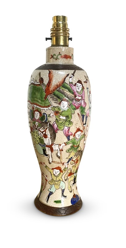 Chinese Vase Lamp-fontaine-decorative-fon5196-b-webready-main-637958245398094426.jpg