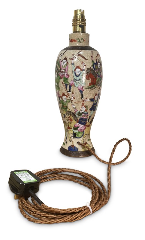 Chinese Vase Lamp-fontaine-decorative-fon5196-c-webready-main-637958245403876089.jpg