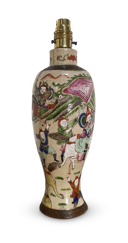 Chinese Vase Lamp-fontaine-decorative-fon5196-d-webready-main-637958245409031873.jpg
