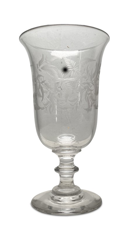 Etched Celery Glass-fontaine-decorative-fon5210-a-webready-main-637958276274039829.jpg