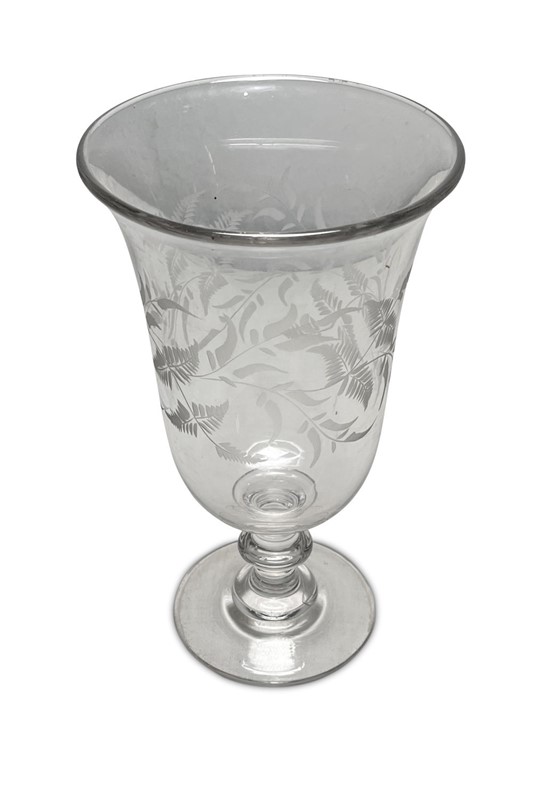 Etched Celery Glass-fontaine-decorative-fon5210-b-webready-main-637958276441383062.jpg